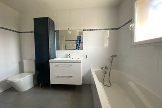 Ma-Cabane - Vente Maison Arès, 107 m²