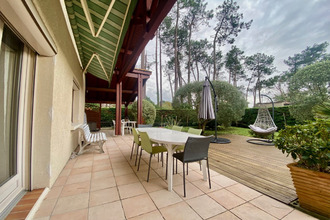 Ma-Cabane - Vente Maison Arès, 108 m²