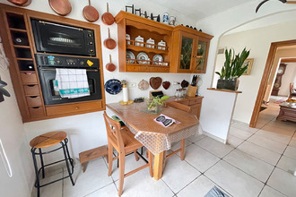 Ma-Cabane - Vente Maison ARES, 120 m²