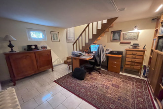 Ma-Cabane - Vente Maison ARES, 120 m²