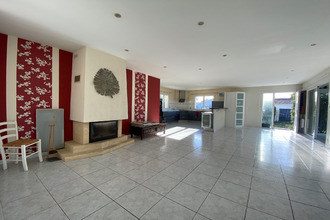 Ma-Cabane - Vente Maison Arès, 160 m²