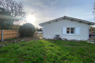 Ma-Cabane - Vente Maison Arès, 96 m²