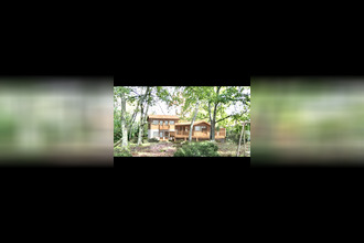 Ma-Cabane - Vente Maison Arès, 200 m²