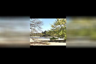 Ma-Cabane - Vente Maison Arès, 200 m²