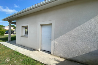 Ma-Cabane - Vente Maison Arès, 50 m²