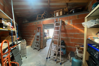 Ma-Cabane - Vente Maison Arès, 50 m²