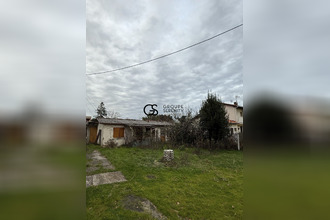 Ma-Cabane - Vente Maison Arès, 55 m²