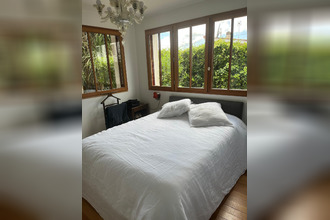 Ma-Cabane - Vente Maison Arès, 123 m²