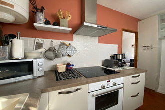 Ma-Cabane - Vente Maison Arès, 62 m²