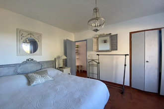 Ma-Cabane - Vente Maison Arès, 62 m²