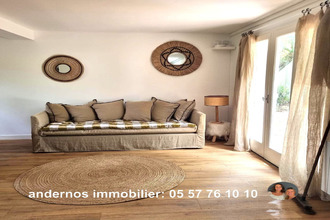 Ma-Cabane - Vente Maison Arès, 64 m²