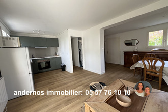Ma-Cabane - Vente Maison Arès, 64 m²