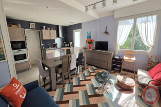 Ma-Cabane - Vente Maison Arès, 74 m²