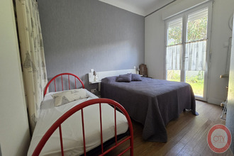 Ma-Cabane - Vente Maison Arès, 74 m²
