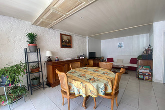 Ma-Cabane - Vente Maison Arès, 89 m²
