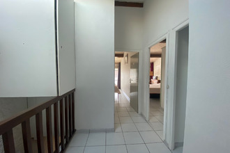 Ma-Cabane - Vente Maison Arès, 89 m²