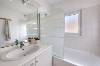Ma-Cabane - Vente Maison ARES, 49 m²