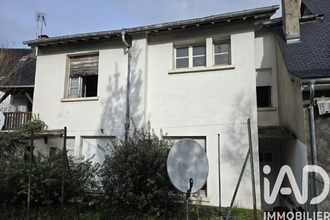 Vente Maison 64570, Arette France