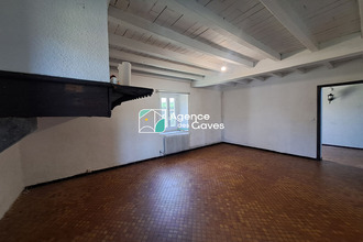 Ma-Cabane - Vente Maison ARETTE, 150 m²