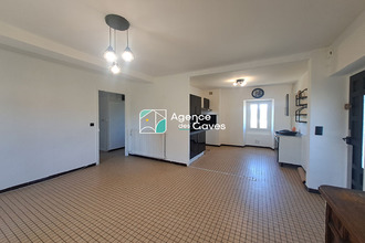 Ma-Cabane - Vente Maison ARETTE, 150 m²