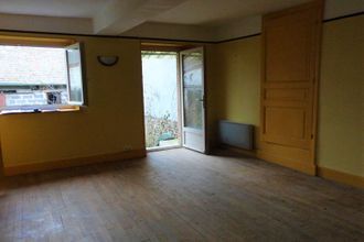 Ma-Cabane - Vente Maison ARFEUILLES, 95 m²