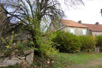 Ma-Cabane - Vente Maison ARFEUILLES, 100 m²