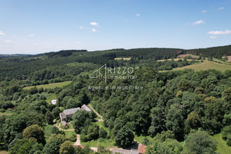 Ma-Cabane - Vente Maison Arfons, 545 m²