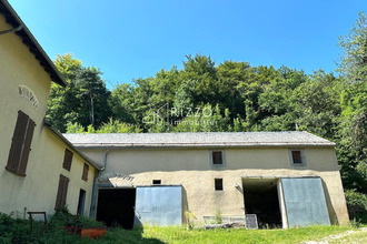 Ma-Cabane - Vente Maison Arfons, 545 m²