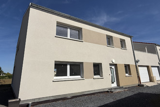 Vente Maison 57640, Argancy France