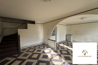 Ma-Cabane - Vente Maison Argein, 78 m²