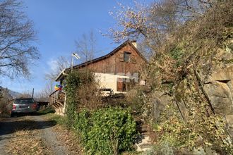 Ma-Cabane - Vente Maison Argelès-Gazost, 56 m²