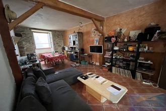 Ma-Cabane - Vente Maison Argelès-Gazost, 137 m²