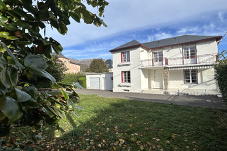 Ma-Cabane - Vente Maison Argelès-Gazost, 120 m²