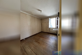 Ma-Cabane - Vente Maison Argelès-Gazost, 272 m²