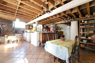 Ma-Cabane - Vente Maison Argelès-Gazost, 380 m²