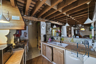 Ma-Cabane - Vente Maison Argelès-Gazost, 380 m²