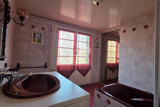 Ma-Cabane - Vente Maison ARGELES-GAZOST, 151 m²