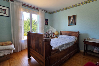 Ma-Cabane - Vente Maison ARGELES-GAZOST, 151 m²