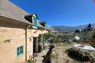 Ma-Cabane - Vente Maison ARGELES-GAZOST, 107 m²