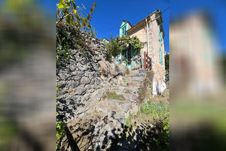 Ma-Cabane - Vente Maison ARGELES-GAZOST, 107 m²