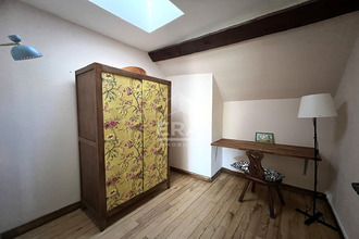Ma-Cabane - Vente Maison ARGELES-GAZOST, 107 m²