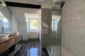 Ma-Cabane - Vente Maison ARGELES-GAZOST, 107 m²
