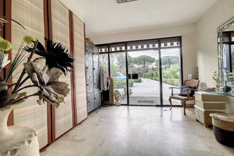 Ma-Cabane - Vente Maison ARGELES SUR MER, 157 m²