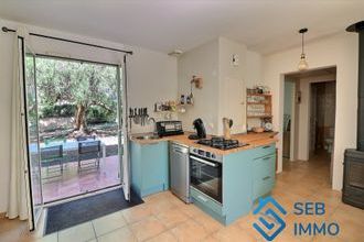 Ma-Cabane - Vente Maison Argelès-sur-Mer, 64 m²