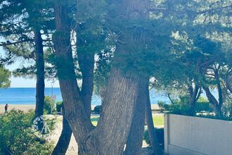 Ma-Cabane - Vente Maison Argelès-sur-Mer, 120 m²