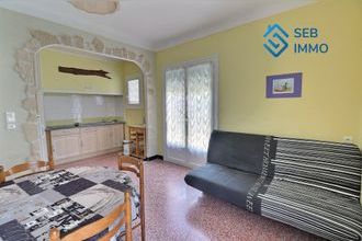 Ma-Cabane - Vente Maison Argelès-sur-Mer, 166 m²