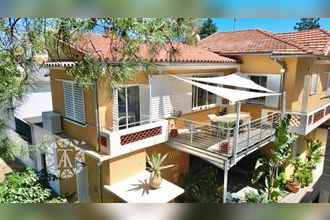 Ma-Cabane - Vente Maison Argelès-sur-Mer, 148 m²