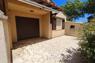 Ma-Cabane - Vente Maison Argelès-sur-Mer, 115 m²