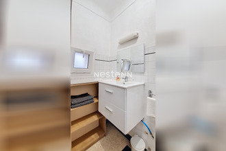 Ma-Cabane - Vente Maison ARGELES-SUR-MER, 47 m²