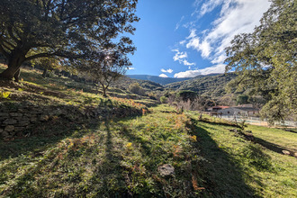 Ma-Cabane - Vente Maison ARGELES-SUR-MER, 217 m²